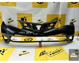 toyota-rav4-rav-4-201315-voorbumper-5211942a00