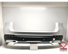 mercedes-glc-coupe-w253-c253-amg-achterbumper-bumper-6xpdc-origineel