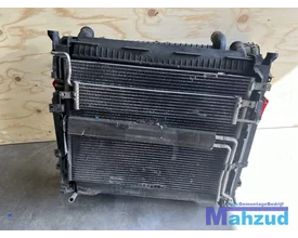 range-rover-voque-l322-36-tdv8-koelerpakket-koelerset-20022012 — foto 8