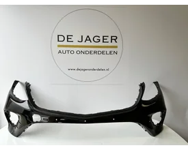 mercedes-glc-w253-amg-voorbumper-bumper-a2538853000