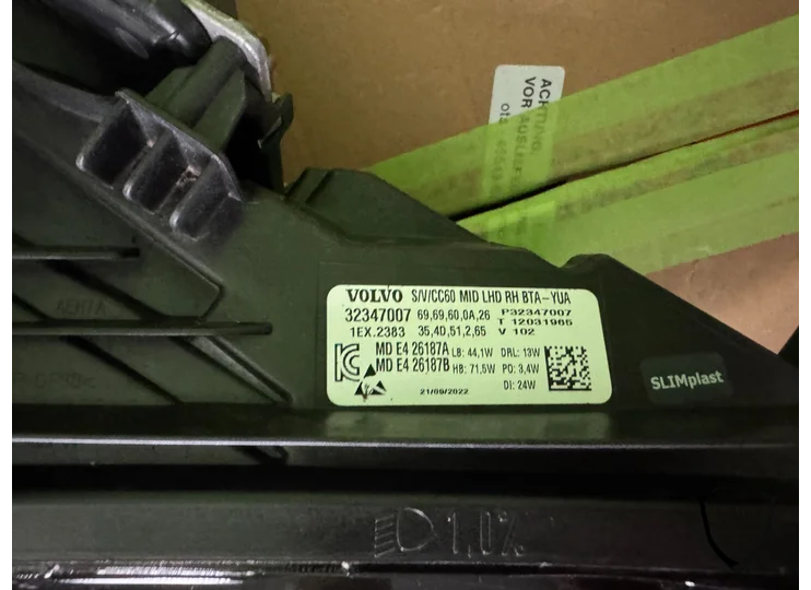 0_6a561c6b927bf4ef7510a2f3.jpeg
