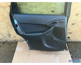 ford-focus-1-grijs-k1-station-links-achter-deur-19982004 — foto 4