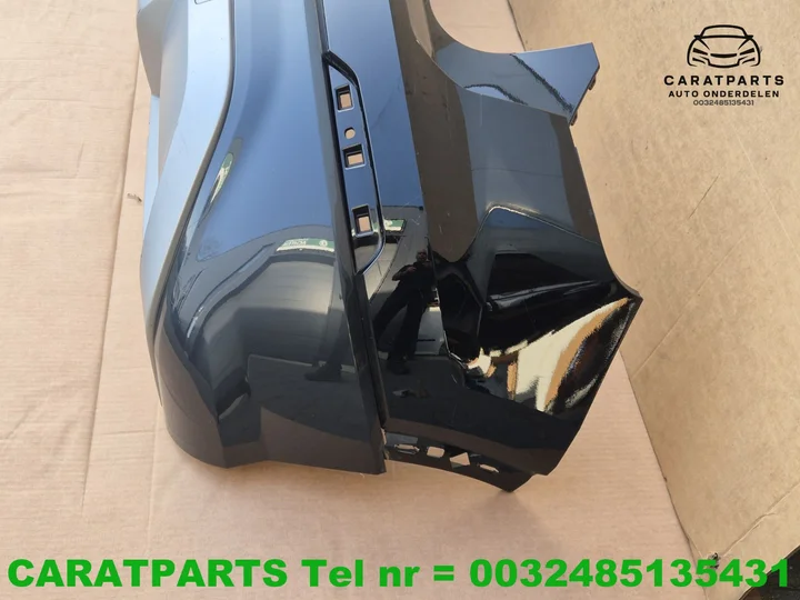 81a807385-81a807067-audi-q2-achterbumper-q2-bumper — foto 2