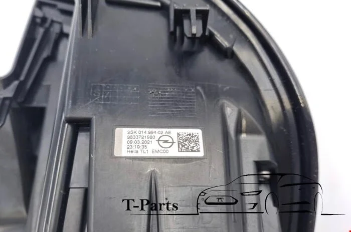 opel-mokka-b-rechts-achterlicht-lamp-2020-achterlamp-led — foto 4
