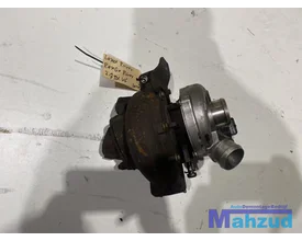 land-range-rover-2-7-tdv6-276dt-turbo-4h206k682cf