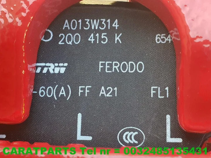 2q0615406q-2q0615424b-a1-remklauw-polo-gti-2g-aw — foto 12
