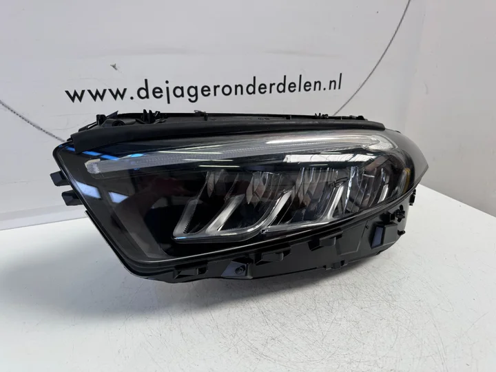 a-klasse-w177-facelift-led-hp-koplamp-links-a1779064306-22 — foto 3