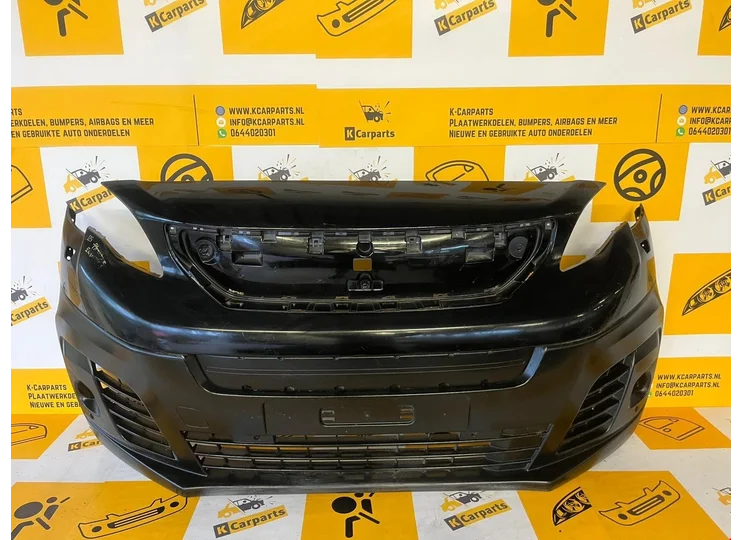 voorbumper-peugeot-expert-20172024-origineel-bumper