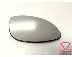 opel-vectra-b-1995-2002-spiegelglas-rechts-verwarmd-nieuw-3