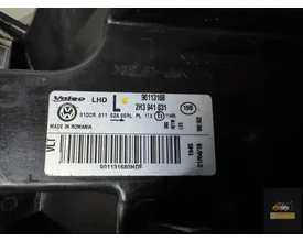 2h3941031-vw-amarok-bi-xenonlamp-links-lift-2h3941031 — foto 2
