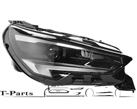 opel-corsa-f-matrix-rechts-koplamp-nieuw-16-532-333-80 — foto 2