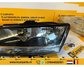 koplamp-skoda-fabia-6v1941015d-halogeen-origineel-links