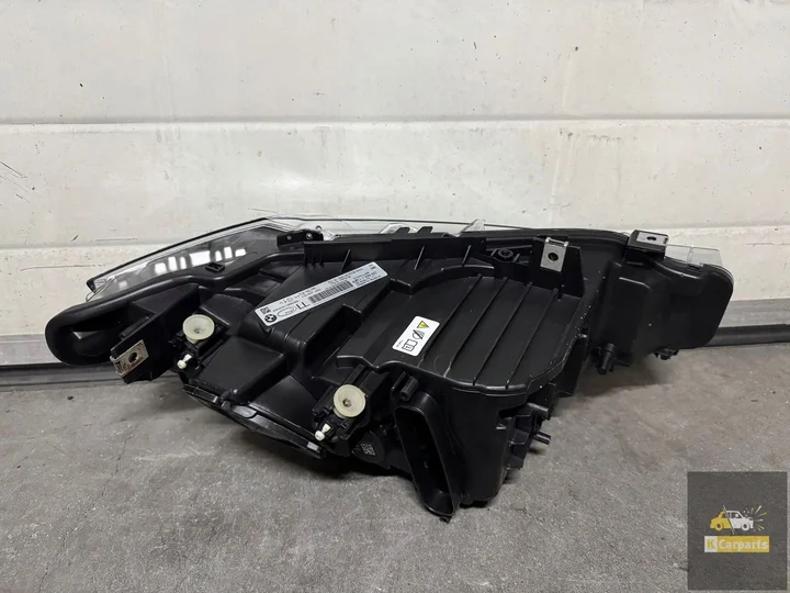 7259527-bmw-3-f3-f31-bi-xenonlamp-links-rechts-torsie — foto 11