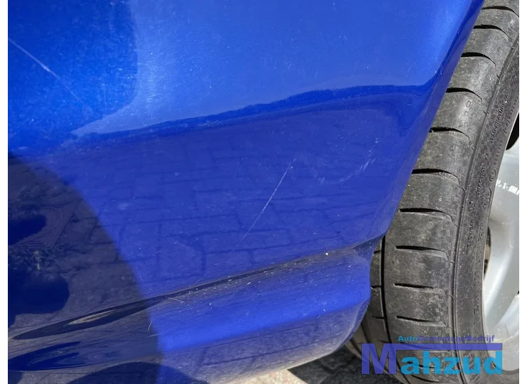 mercedes-slk-r170-blauw-352-amg-pakket-bumper-zijskirt