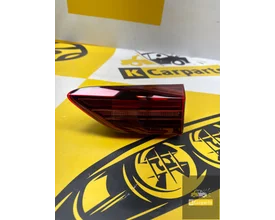 volkswagen-polo-2g-facelift-achterlicht-rechts-2g0945307b