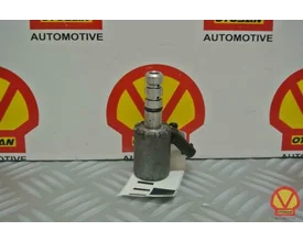 audi-vw-seat-skoda-regelklep-oliepomp-04l-906455a