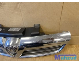 opel-zafira-b-grille-20052010 — foto 6