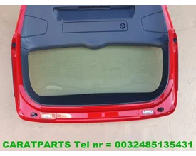 achterklep-audi-a3-kofferdeksel-a3-8v-hayon-s3-8v4827025d — foto 13