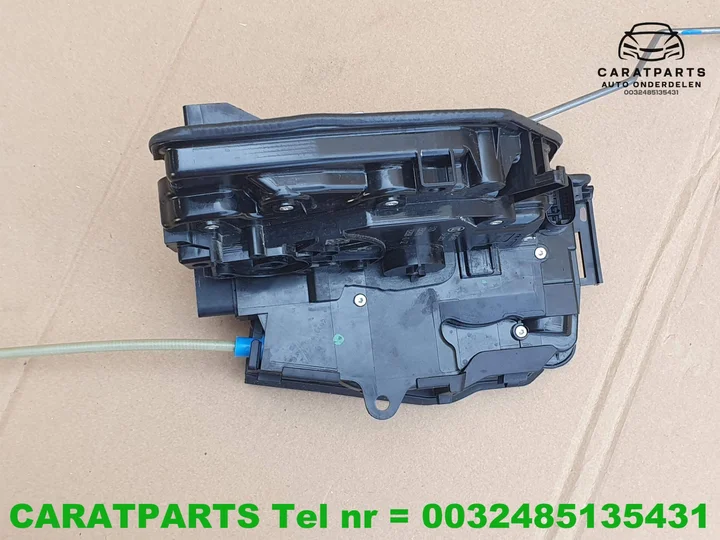 7368451-2581895-deurslot-g12-portierslot-g12-softclose-m760 — foto 6