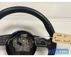 audi-a1-stuurwiel-stuur-20102018 — foto 4