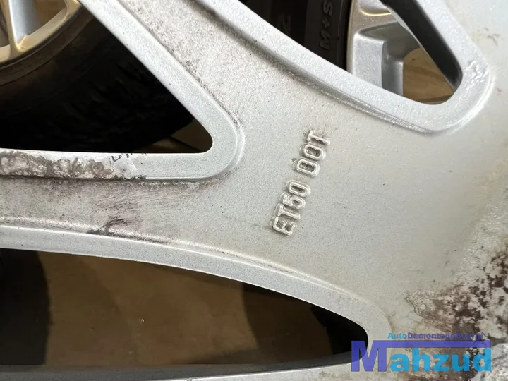 ford-focus-3-5x108-634-17-inc-sport-velgen — foto 9