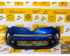 voorbumper-toyota-chr-chr-origineel-bumper-52119f4010