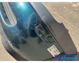 opel-corsa-c-groen-z283-voorbumper-19941999 — foto 3
