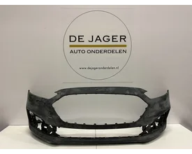 ford-mondeo-mk5-facelift-voorbumper-bumper-js7b-170957