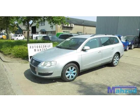 volkswagen-passat-19-tdi-motorblok-bxe-motor — foto 3
