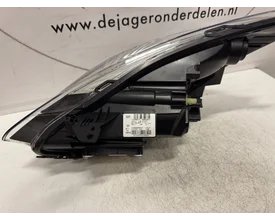 renault-clio-iv-koplamp-facelift-pure-led-vision-71210590112 — foto 5