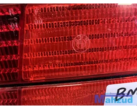 bwm-3-serie-e36-rechts-achterlicht-19901998 — foto 2