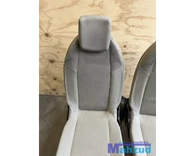 renault-grande-scenic-2-3e-rij-stoelen-beige-20042009 — foto 4