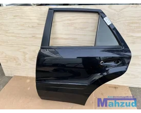 mercedes-ml-2-w164-zwart-links-achter-deur-portier-2005-2011