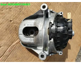 4m0199372fg-a5-a6-motorsteun-q5-q7-q8-a4-a7-touareg — foto 9