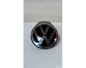 volkswagen-golf-8-embleem-logo-5h0941600