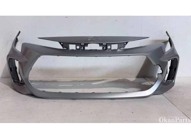 Suzuki Swace voorbumper 52119-02N0010
