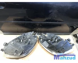 citroen-xsara-picasso-links-rechts-koplamp — foto 3