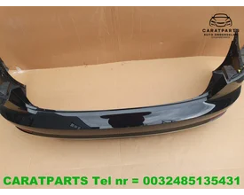 8w5807511-a4-bumper-a4-achterbumper-a4-b9-8w-ly9b-sedan — foto 16