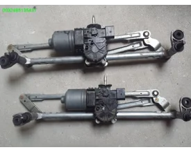 ruitenwisser-mechaniek-motor-polo-6r-6r1955023c-6r1955023b