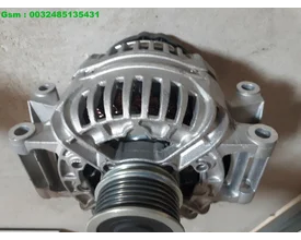 06b903016ab-golf-dynamo-polo-alternator-a3-a4-a5-a6-t-roc- — foto 2