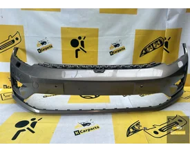 voorbumper-volkswagen-sportsvan-4xpdc-kls-510807221f-bumper