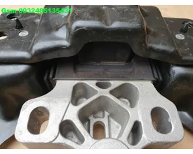 5q0199555bj-passat-b8-motorsteun-troc-arteon-golf-7-a3-8v- — foto 4