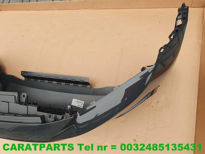 5fj807217e-fr-bumper-tarraco-fr-voorbumper-li7f-urano-grey — foto 16