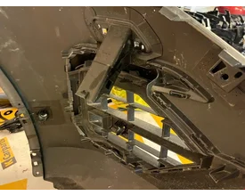 voorbumper-volkswagen-touareg-cr7-kls-20172023-origineel-bumper — foto 15