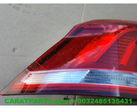 3g5945095b-passat-achter-licht-passat-led-achterlicht-b8 — foto 5