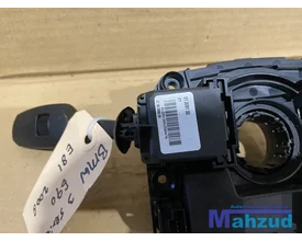 bmw-e90-e87-e81-combi-schakelaar-cruise-controle-knipperlicht — foto 5