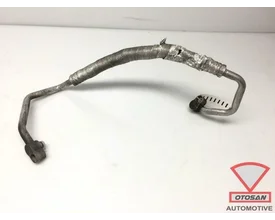 vw-tiguan-passat-aircoleiding-airco-leiding-3c0820721q