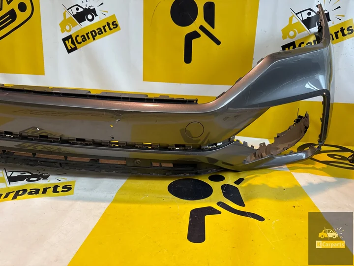 voorbumper-volkswagen-touareg-cr7-kls-20172023-origineel-bumper — foto 6