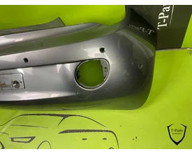 opel-adam-achterbumper-6x-pdc-bumper — foto 3