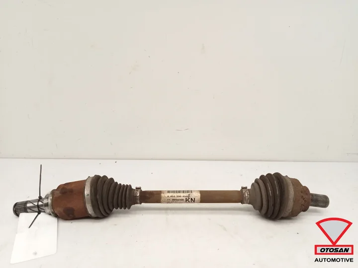 renault-twingo-3-14-smart-aandrijfas-links-voor-a4533503500